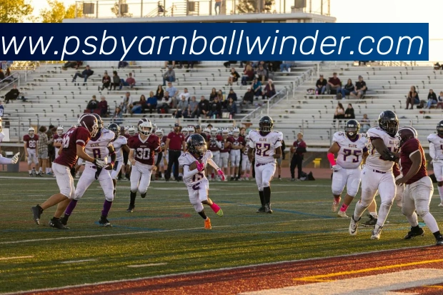 App 展示图